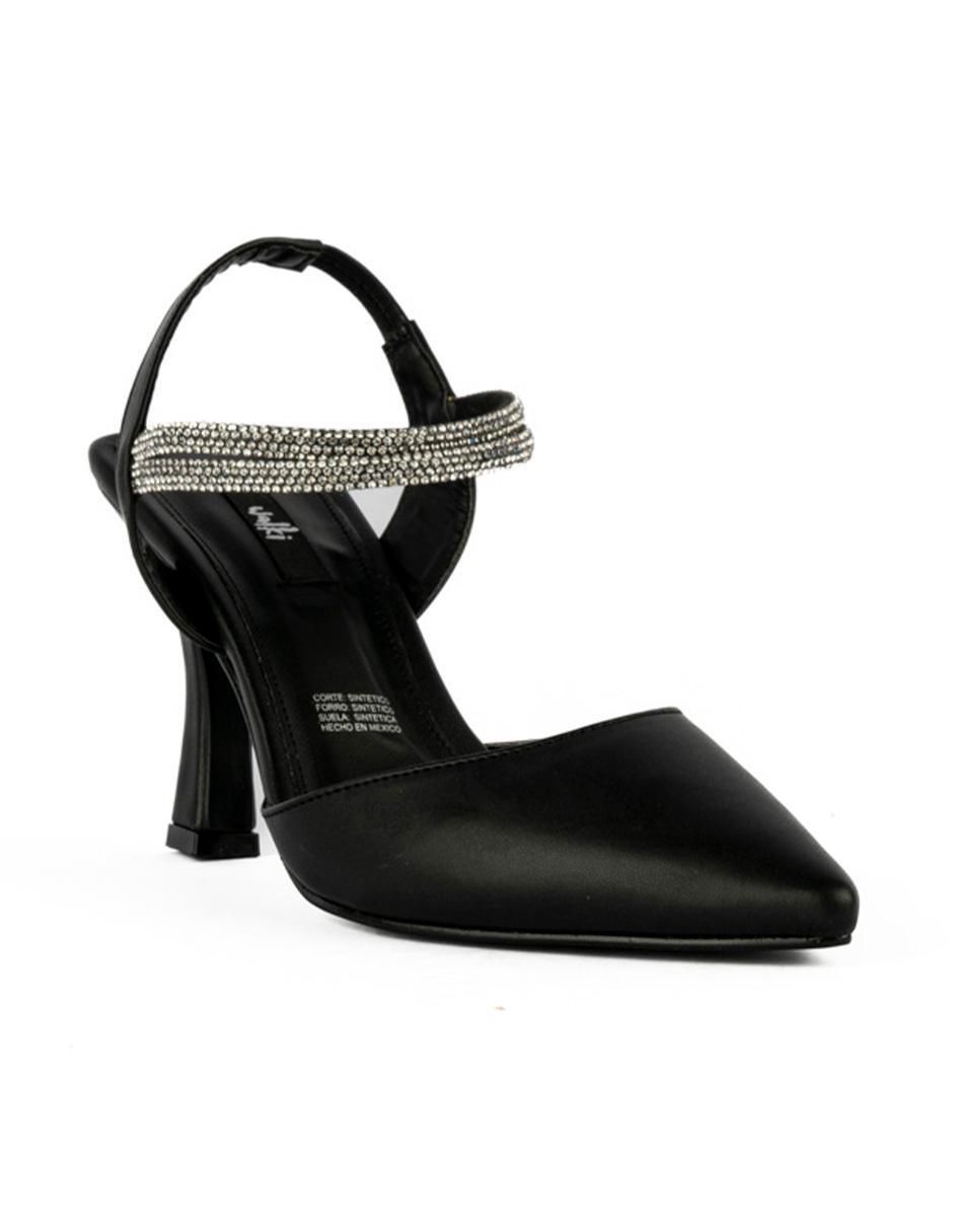 Zapatilla Zapatilla