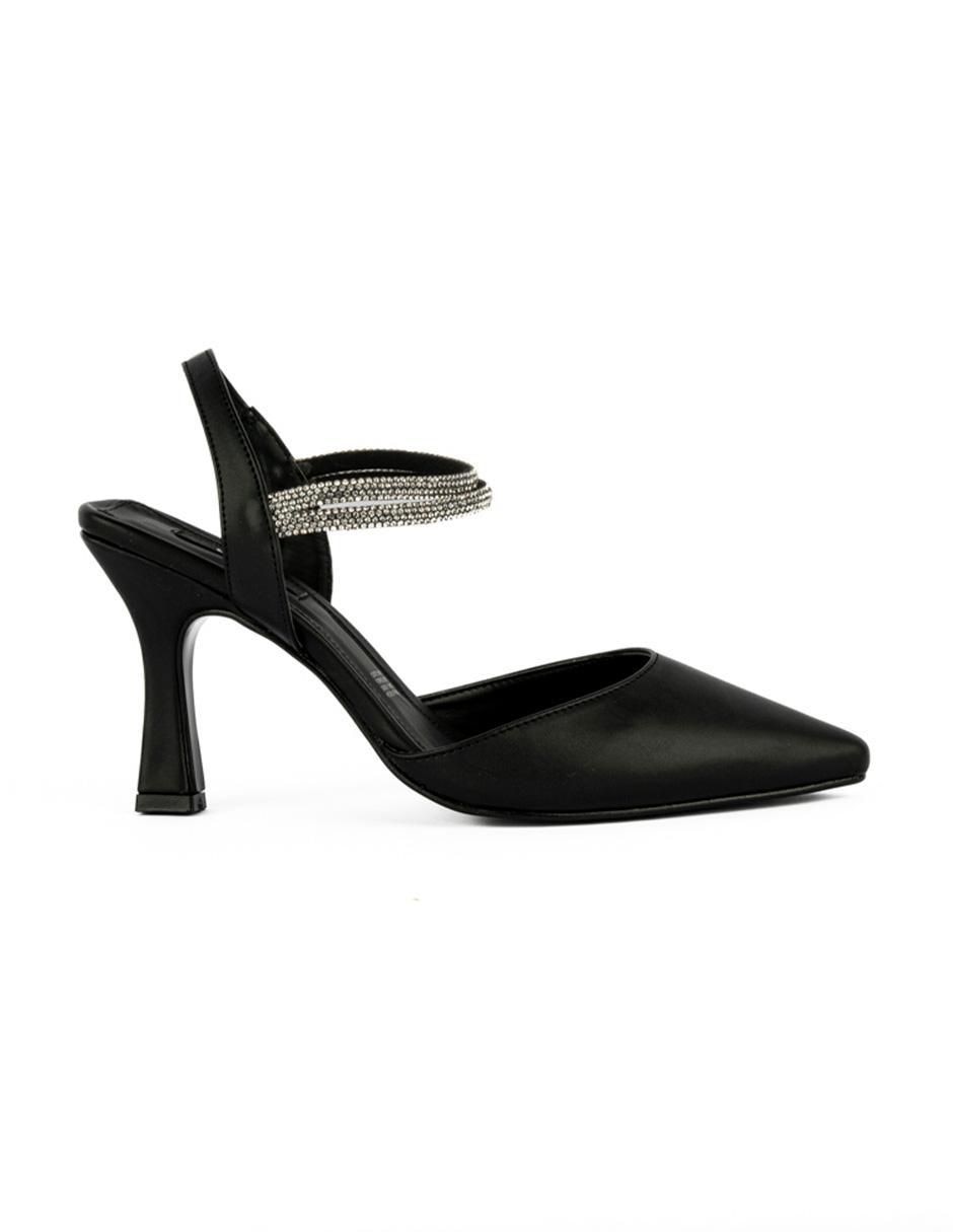 Zapatilla 5
