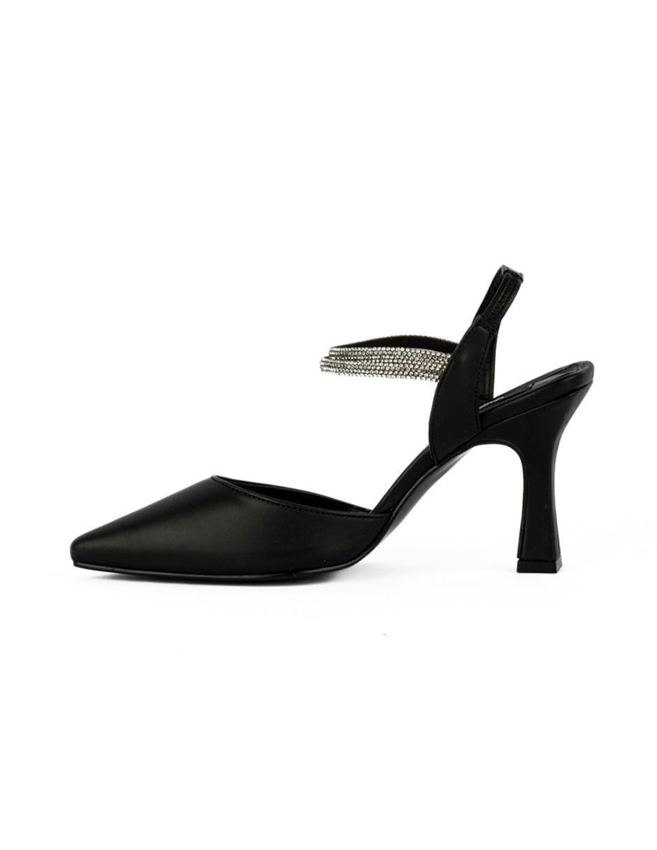 Zapatilla