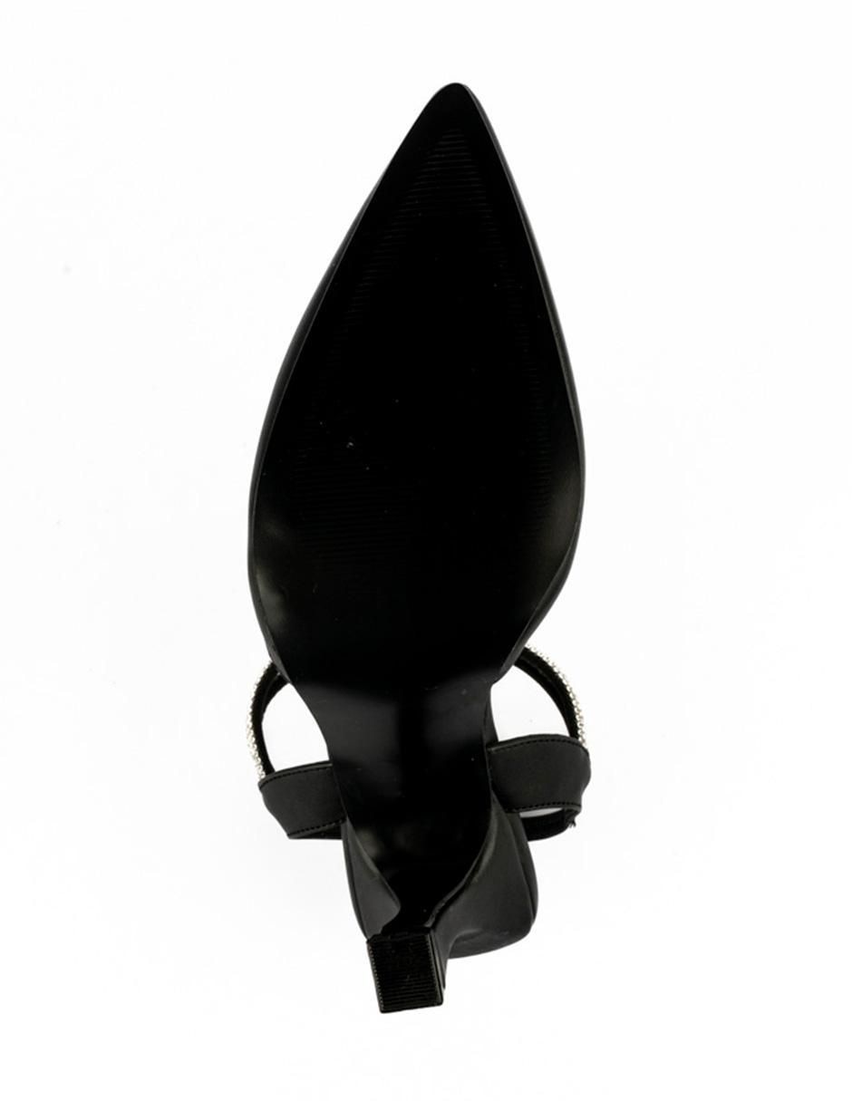 Zapatilla