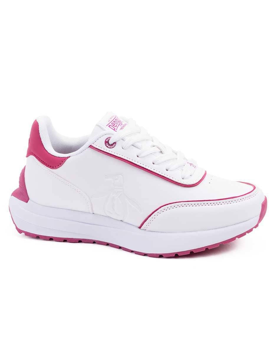 Tenis Style Lya para mujer Tenis Style Lya para mujer
