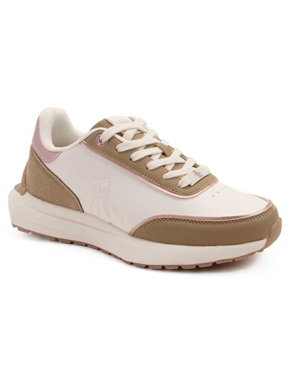 Tenis Style Lya para mujer Tenis Style Lya para mujer