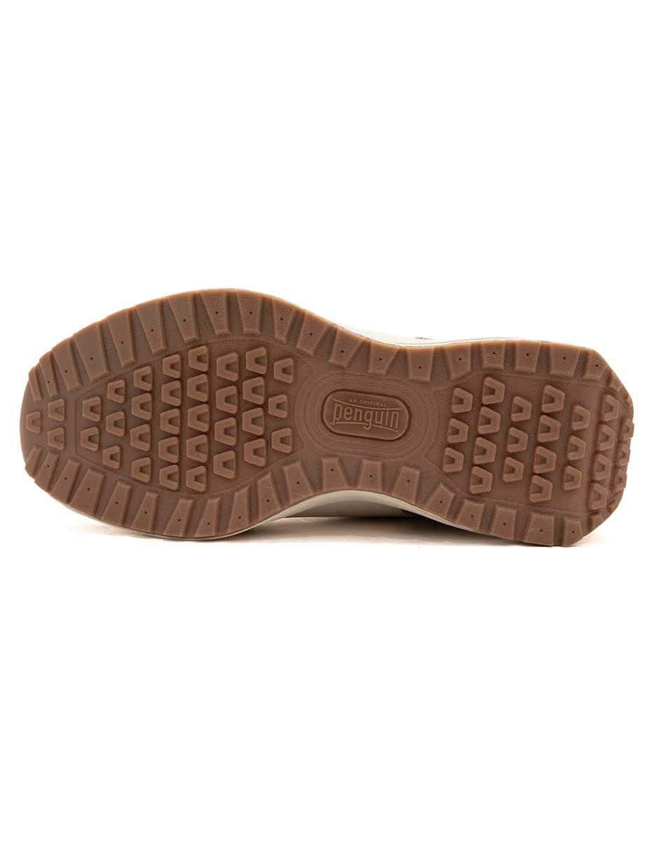 Tenis Style Lya para mujer 11