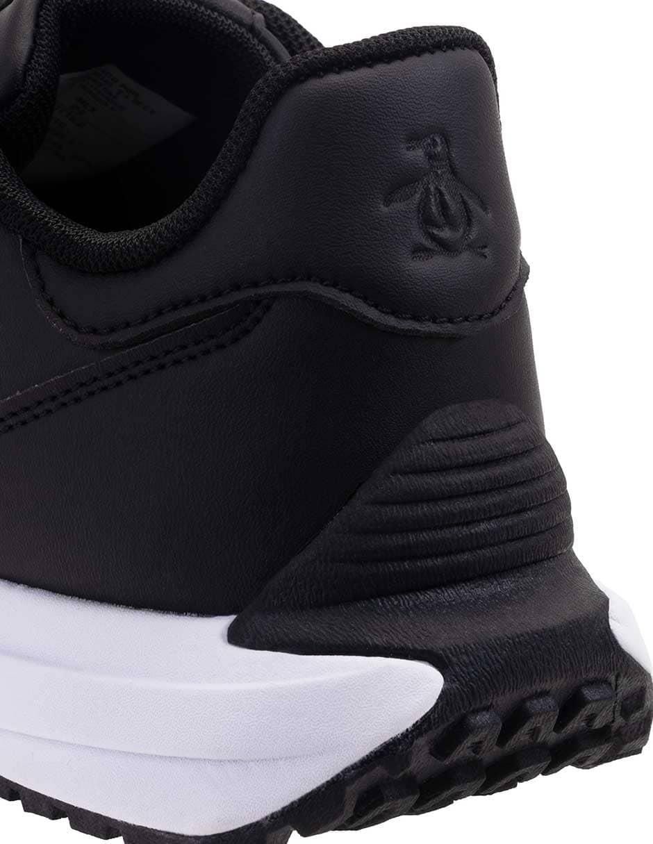 Tenis Style Lya para mujer 6