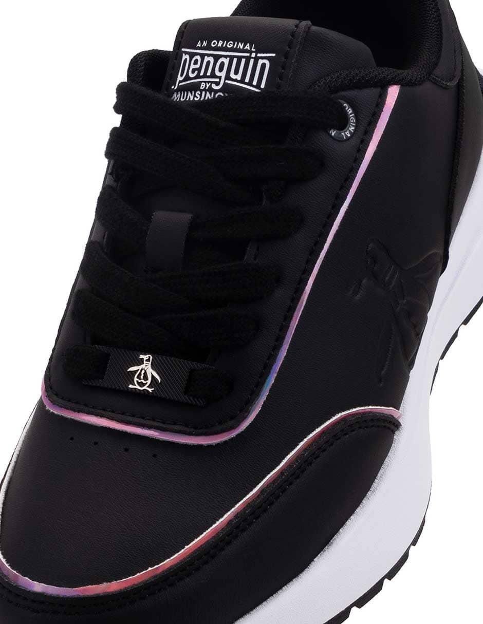 Tenis Style Lya para mujer 15