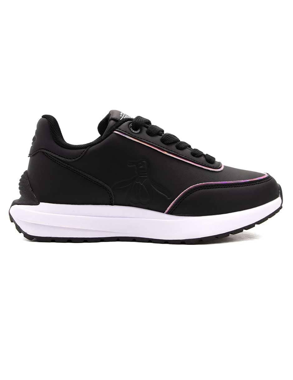 Tenis Style Lya para mujer 8