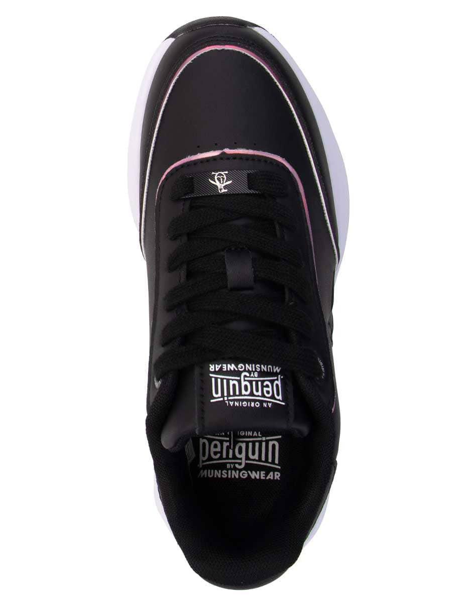 Tenis Style Lya para mujer 13