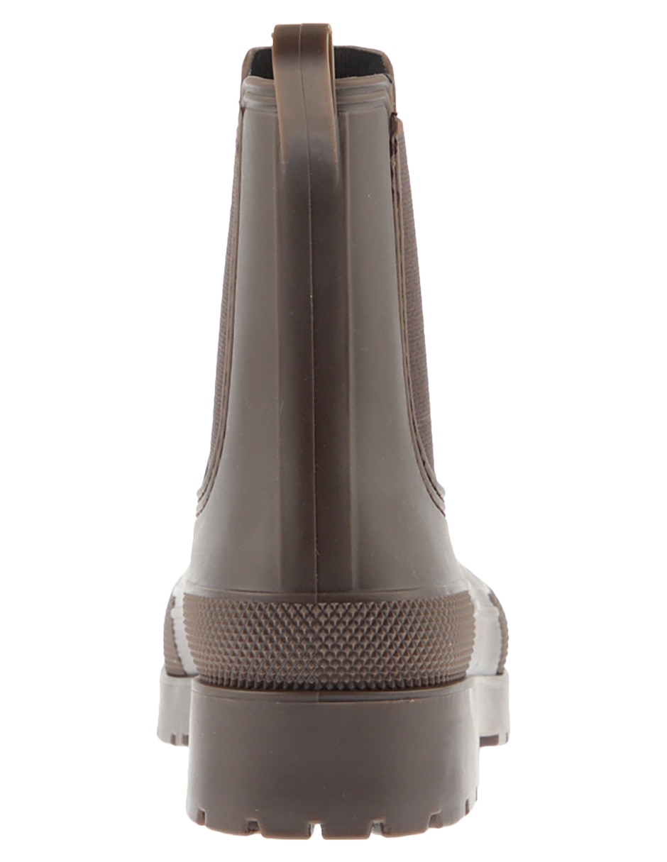 Bota de lluvia That's It para niño