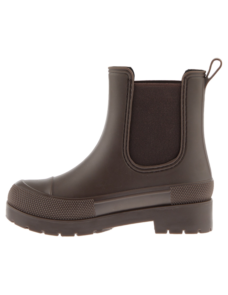 Bota de lluvia That's It para niño
