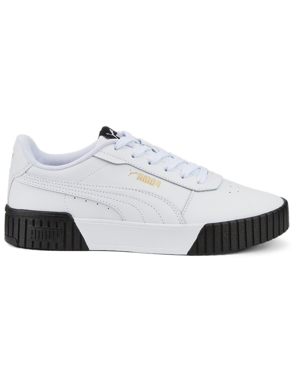 Tenis Carina para mujer