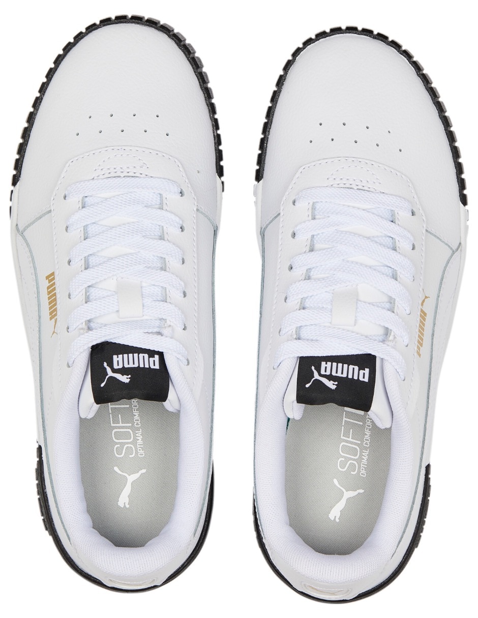 Tenis Carina para mujer