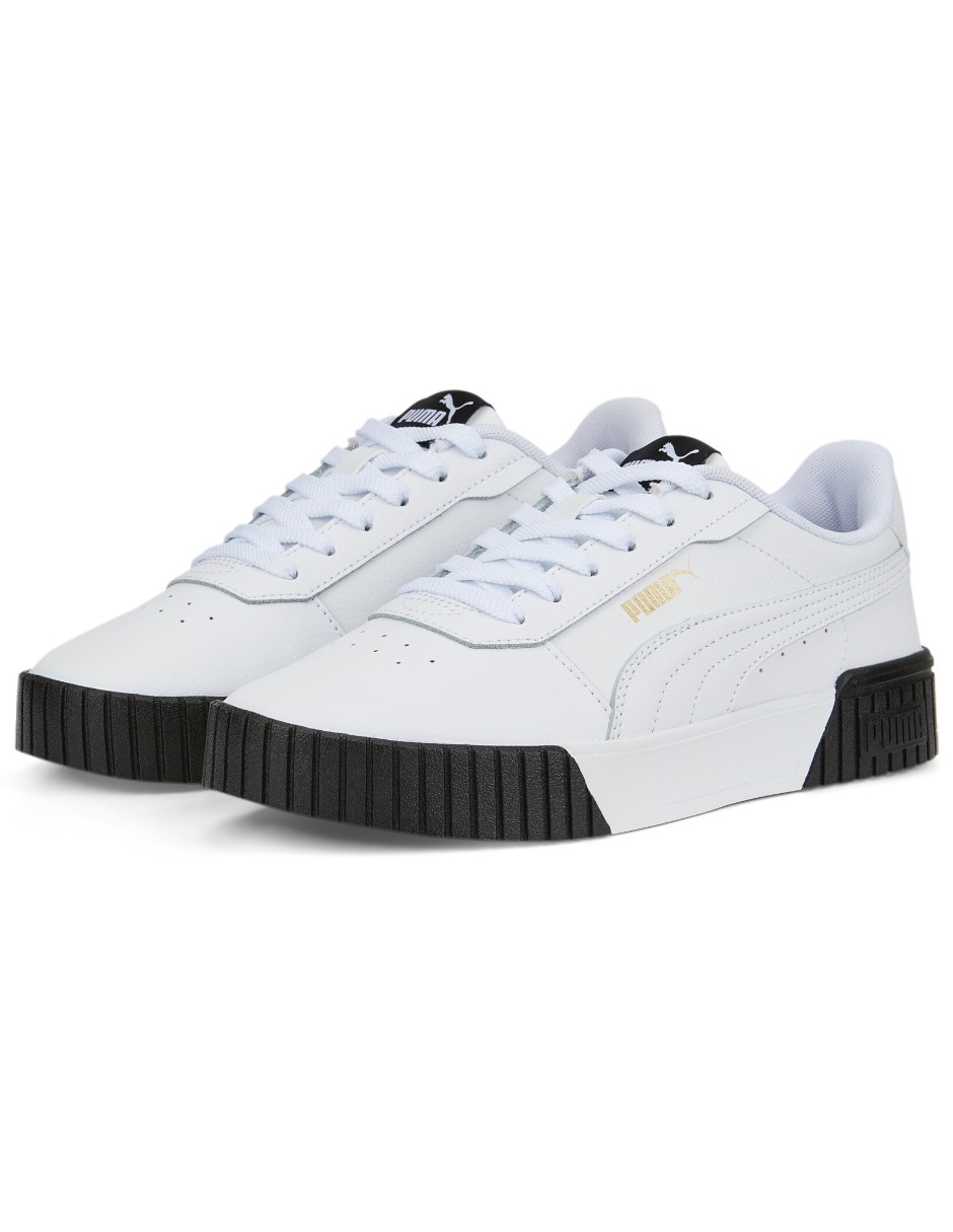 Tenis Carina para mujer