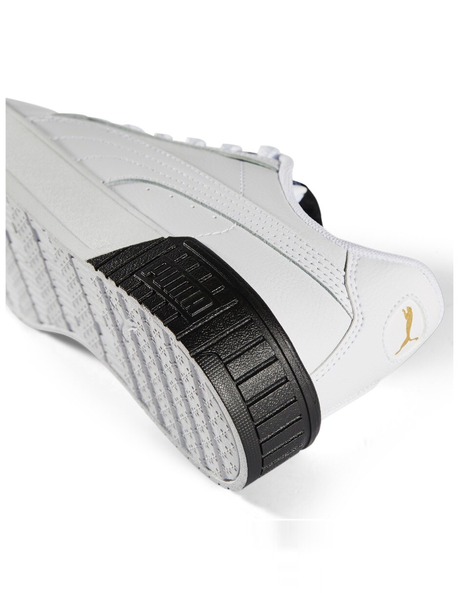 Tenis Carina para mujer 6