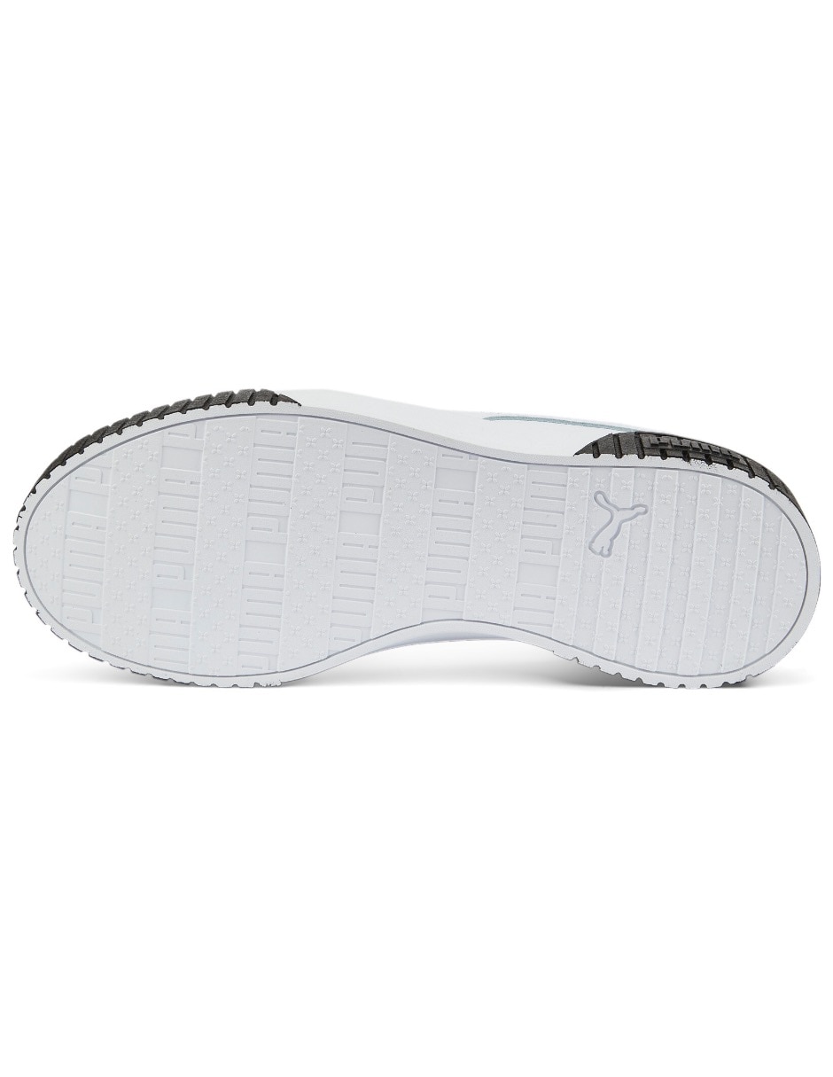 Tenis Carina para mujer