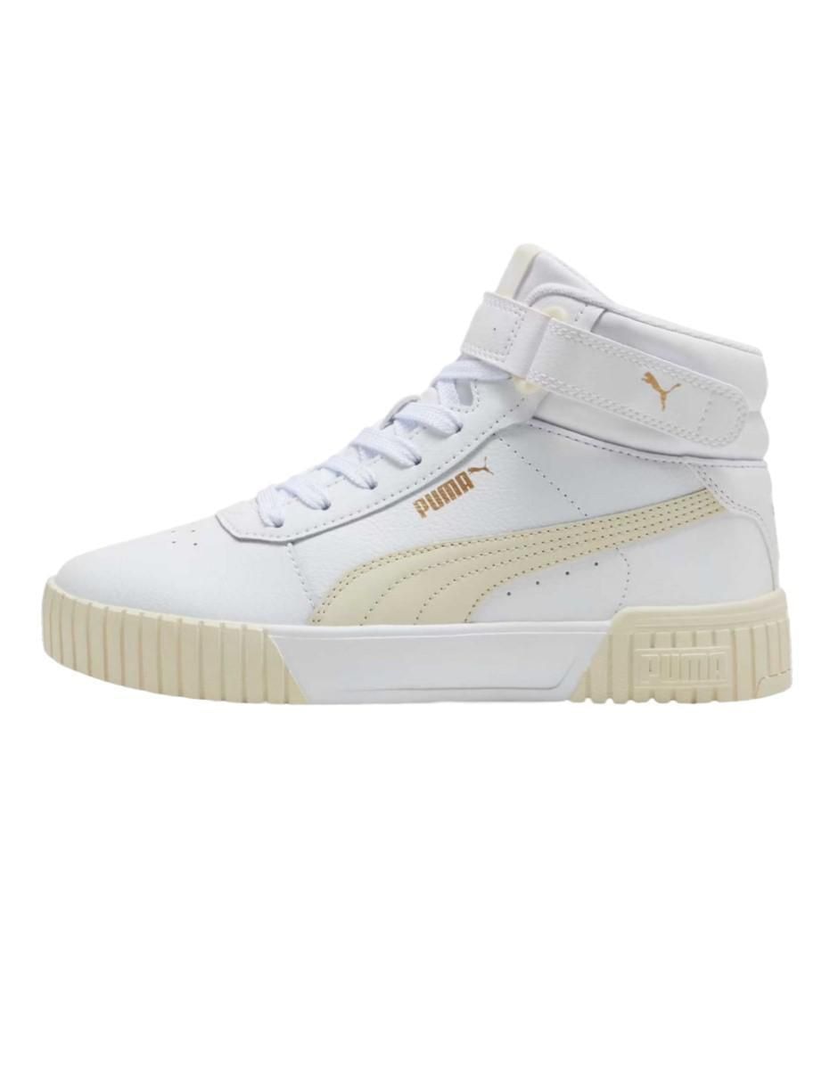 Tenis Puma para mujer