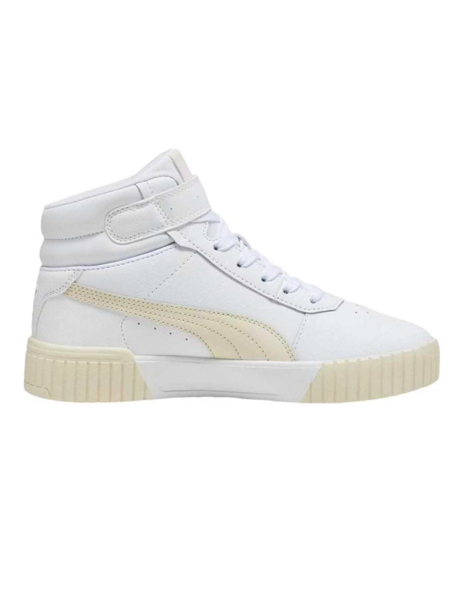 Tenis Puma para mujer