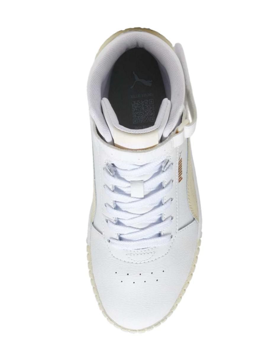 Tenis Puma para mujer