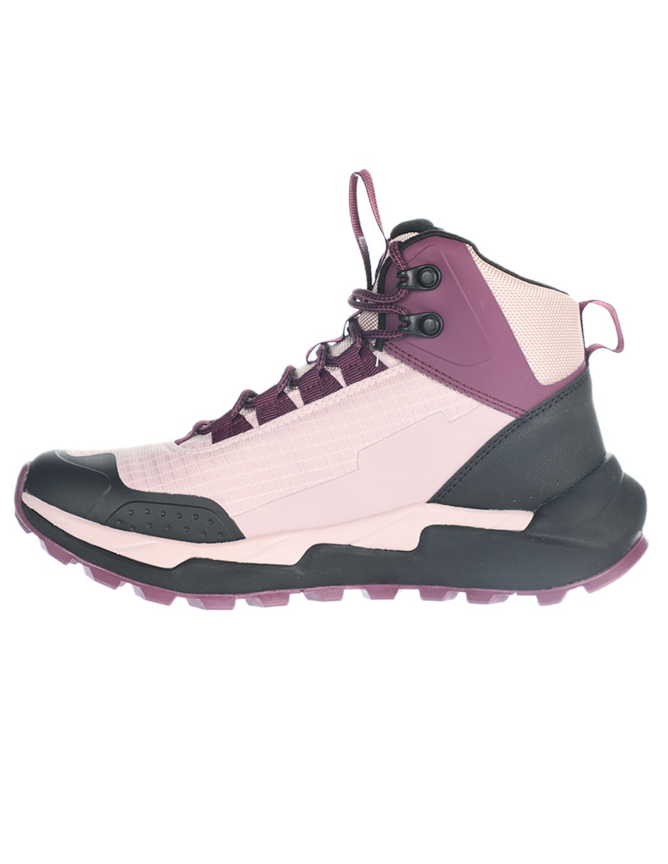 Tenis K-Swiss Trynda W para mujer