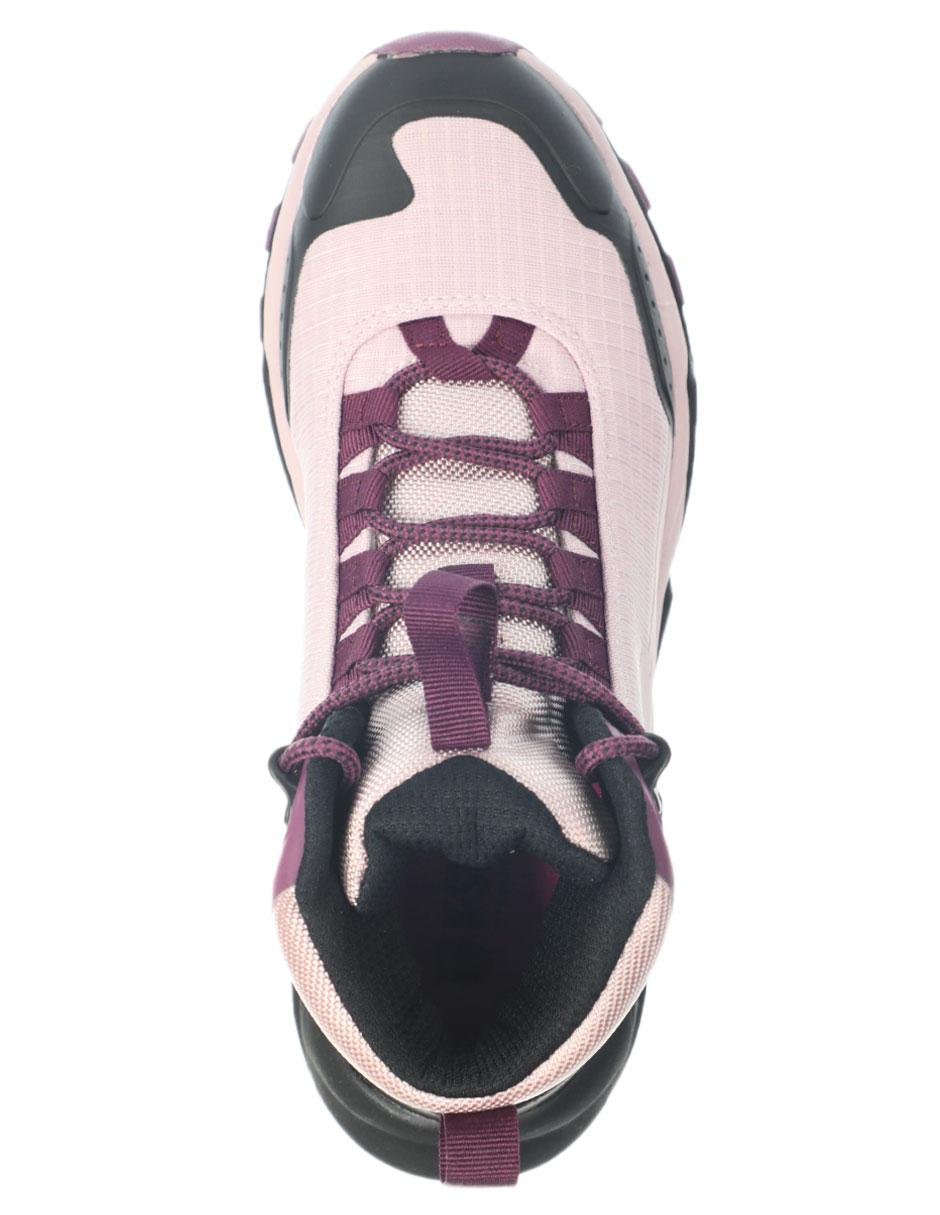 Tenis K-Swiss Trynda W para mujer