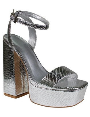 Zapatilla Zapatilla