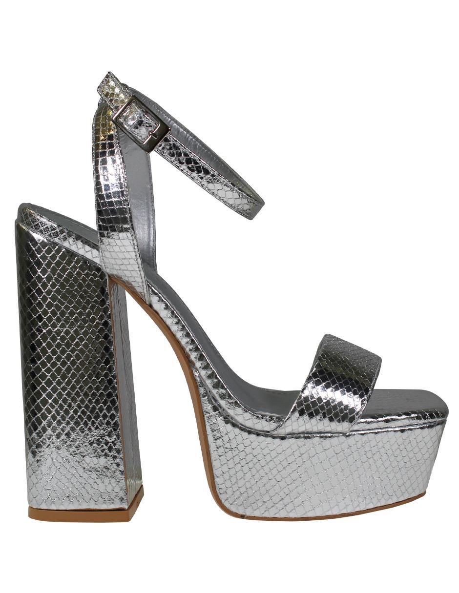 Zapatilla 5