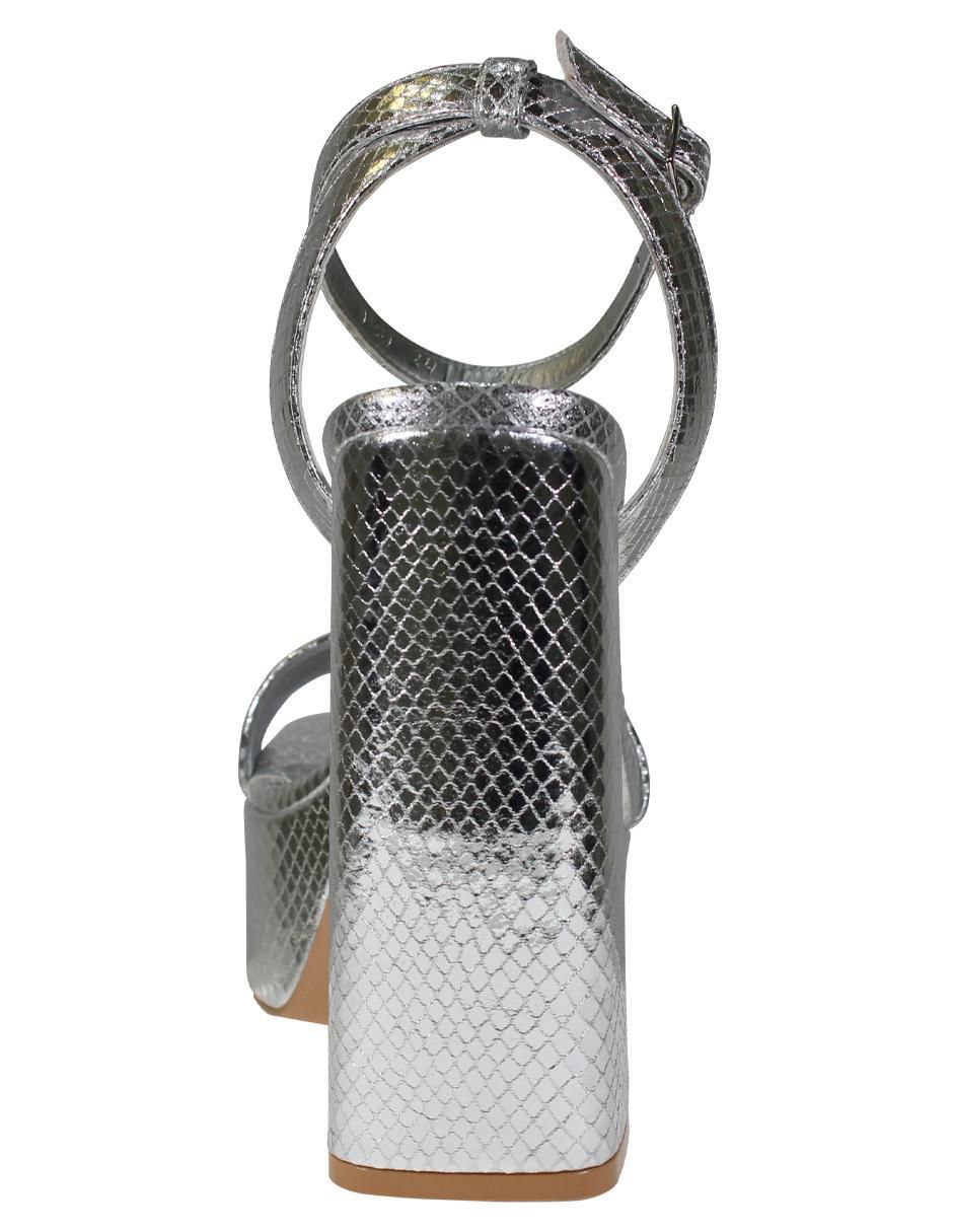 Zapatilla