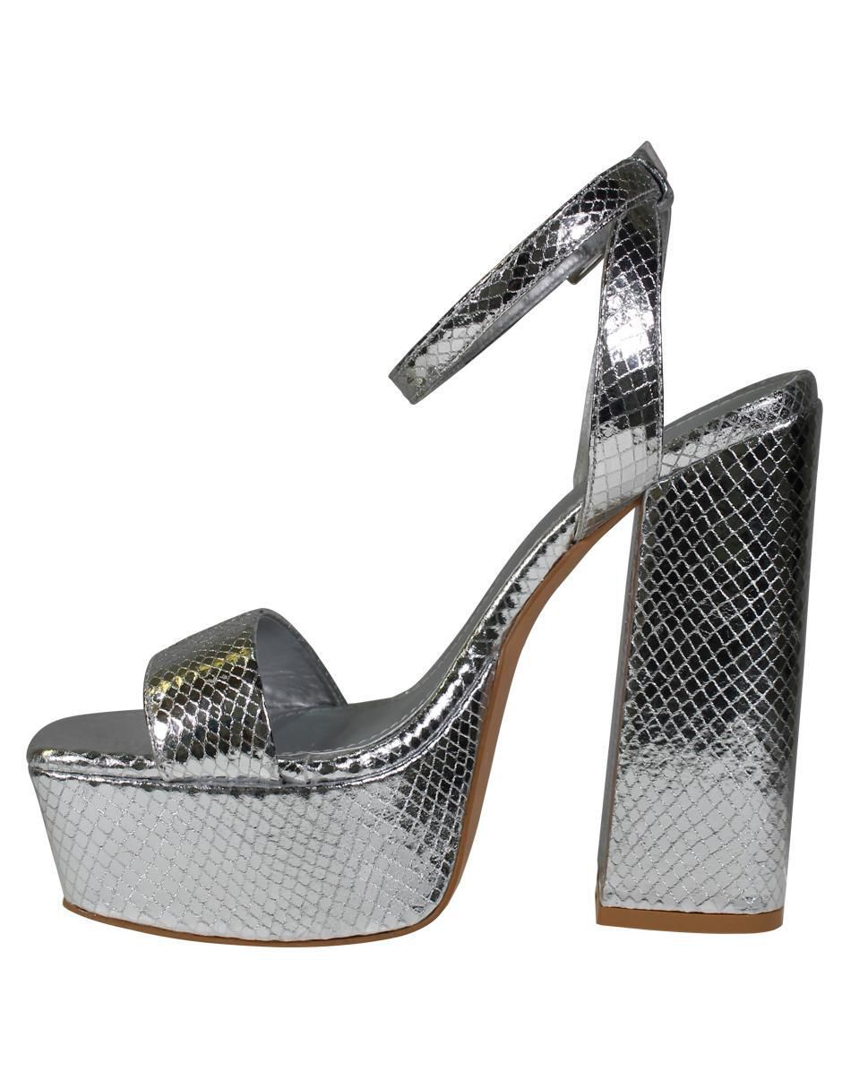 Zapatilla