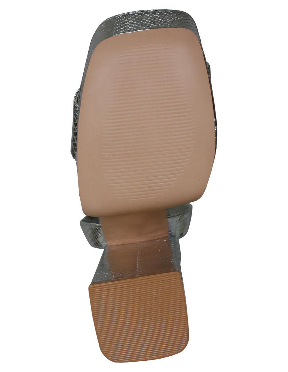 Zapatilla