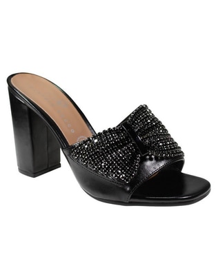 Zapatilla Zapatilla