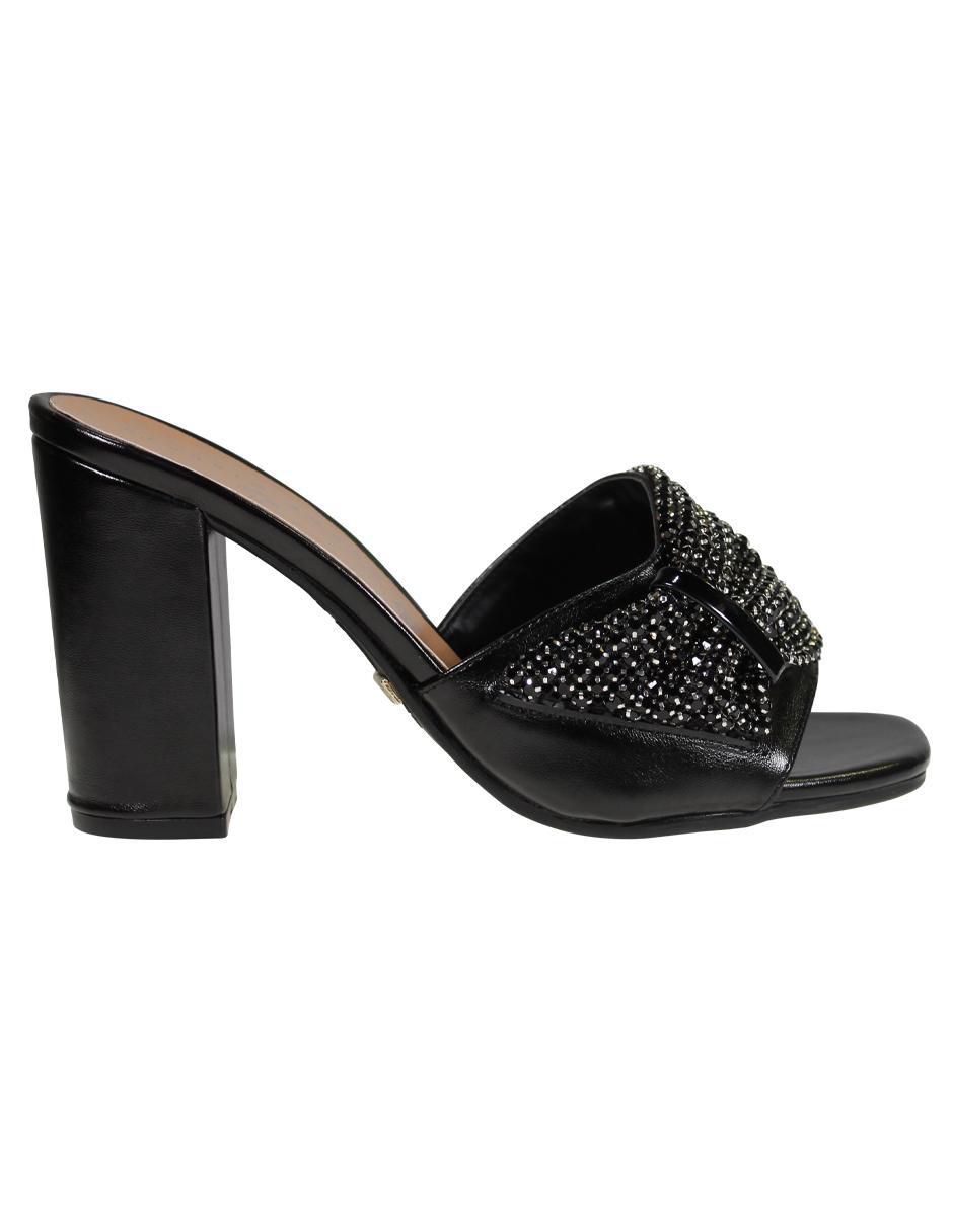 Zapatilla 5