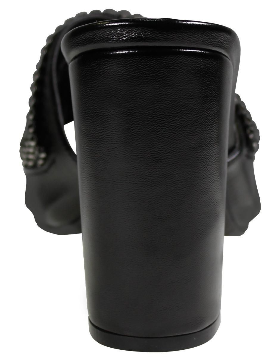 Zapatilla