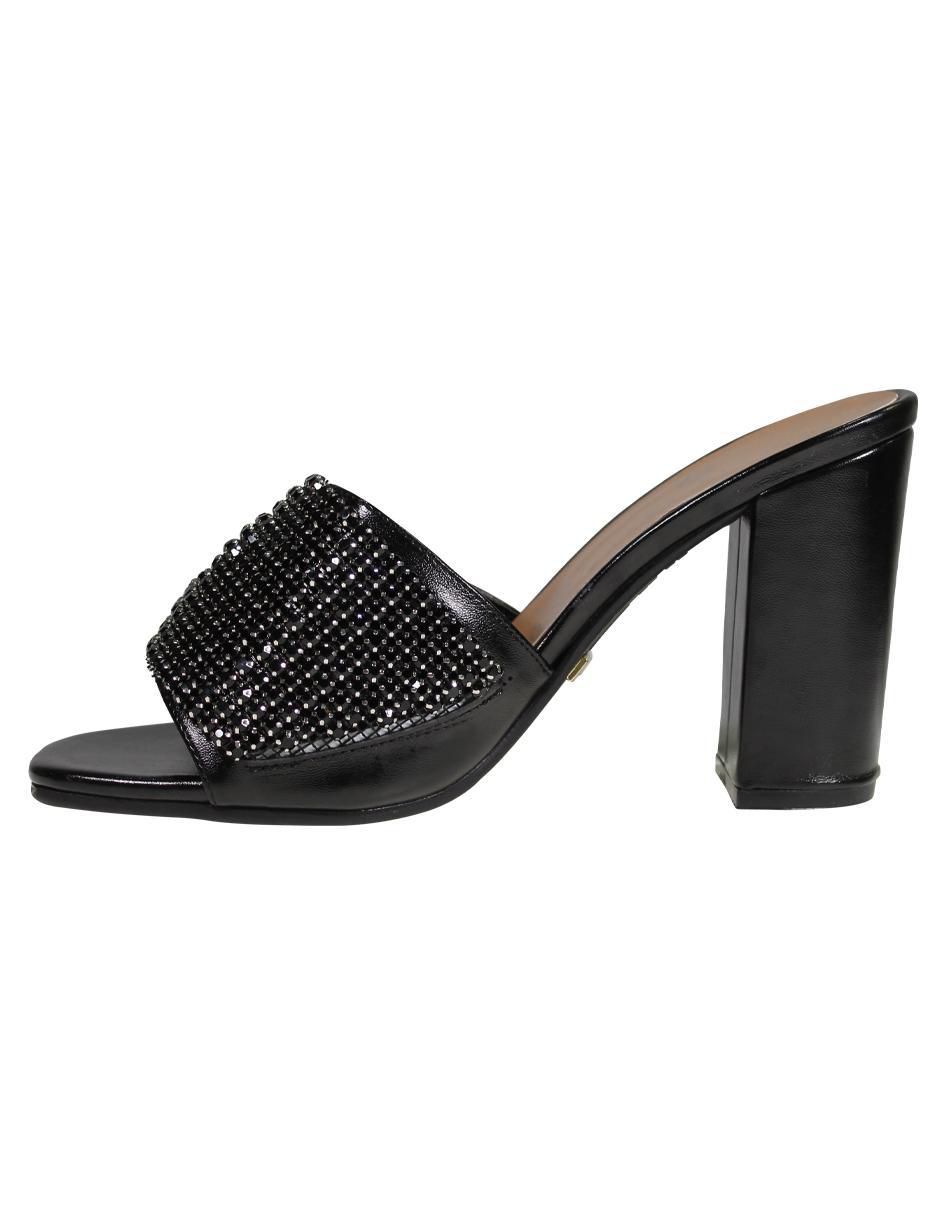 Zapatilla
