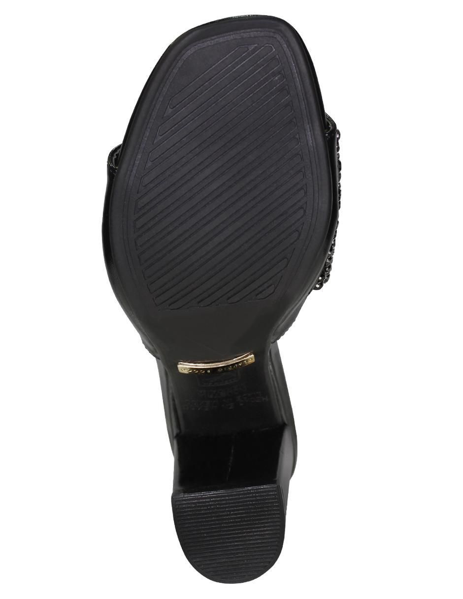 Zapatilla