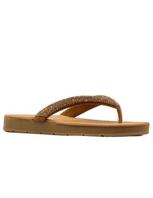 Sandalia para mujer