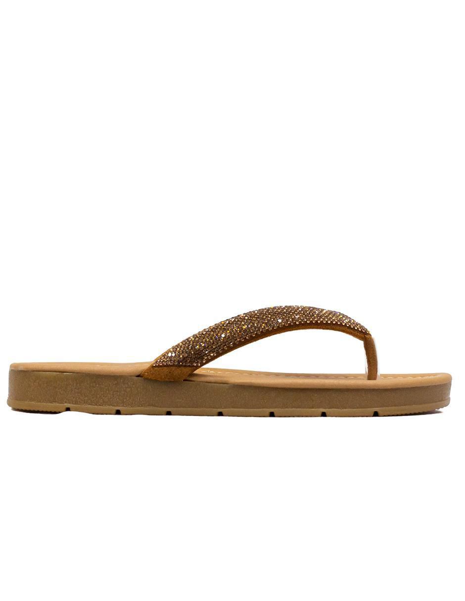 Sandalia para mujer