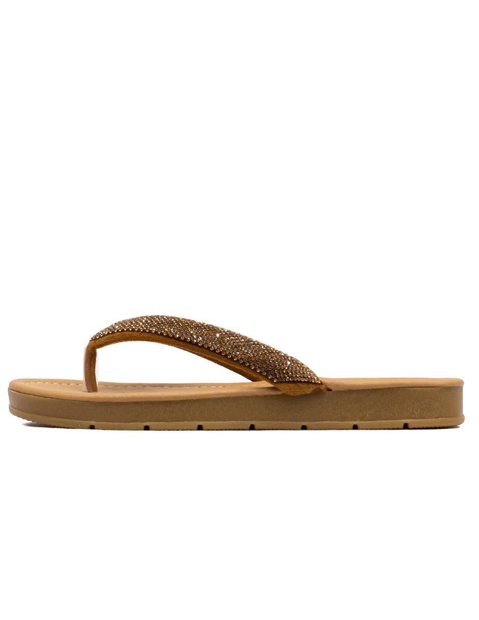 Sandalia para mujer