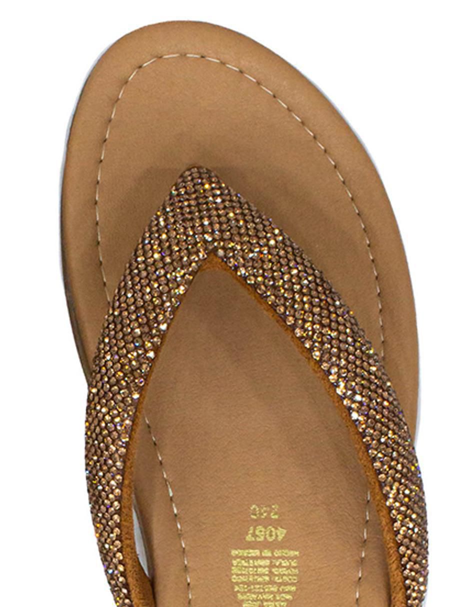 Sandalia para mujer
