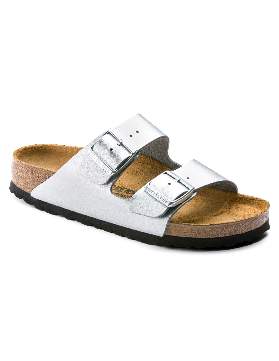 Sandalia Arizona para mujer Sandalia Arizona para mujer