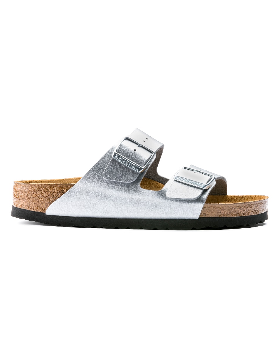 Sandalia Arizona para mujer 3