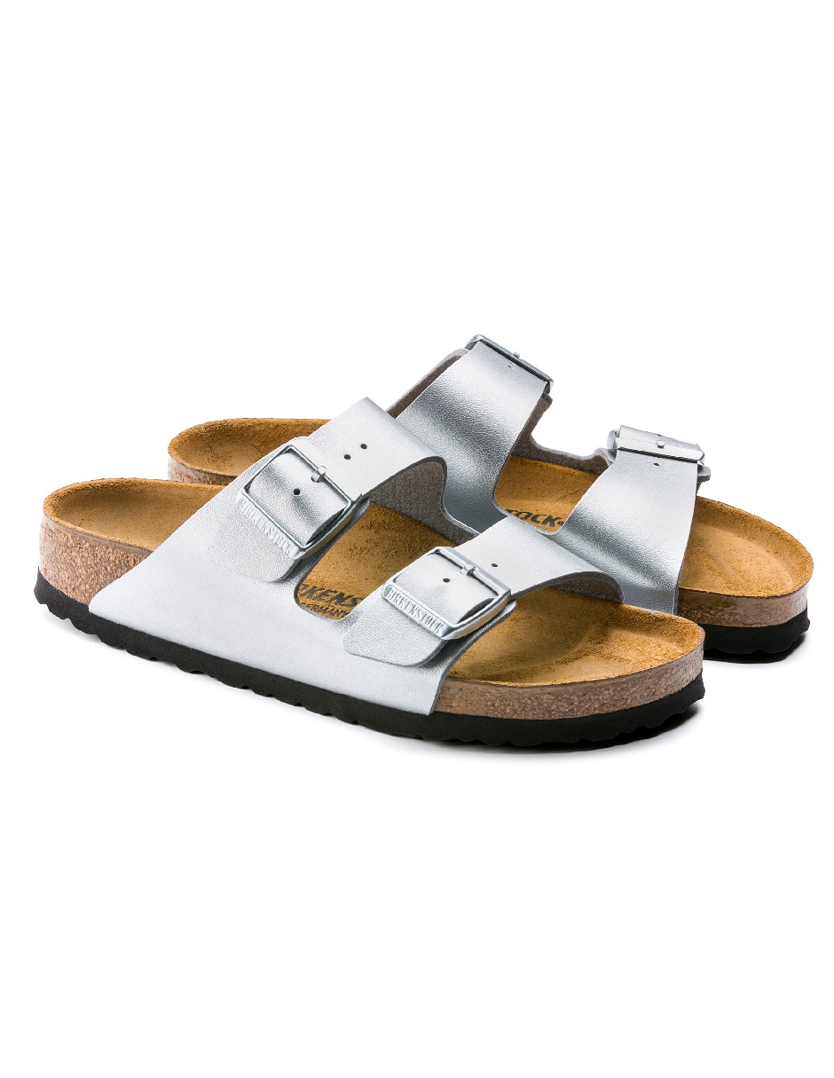 Sandalia Arizona para mujer