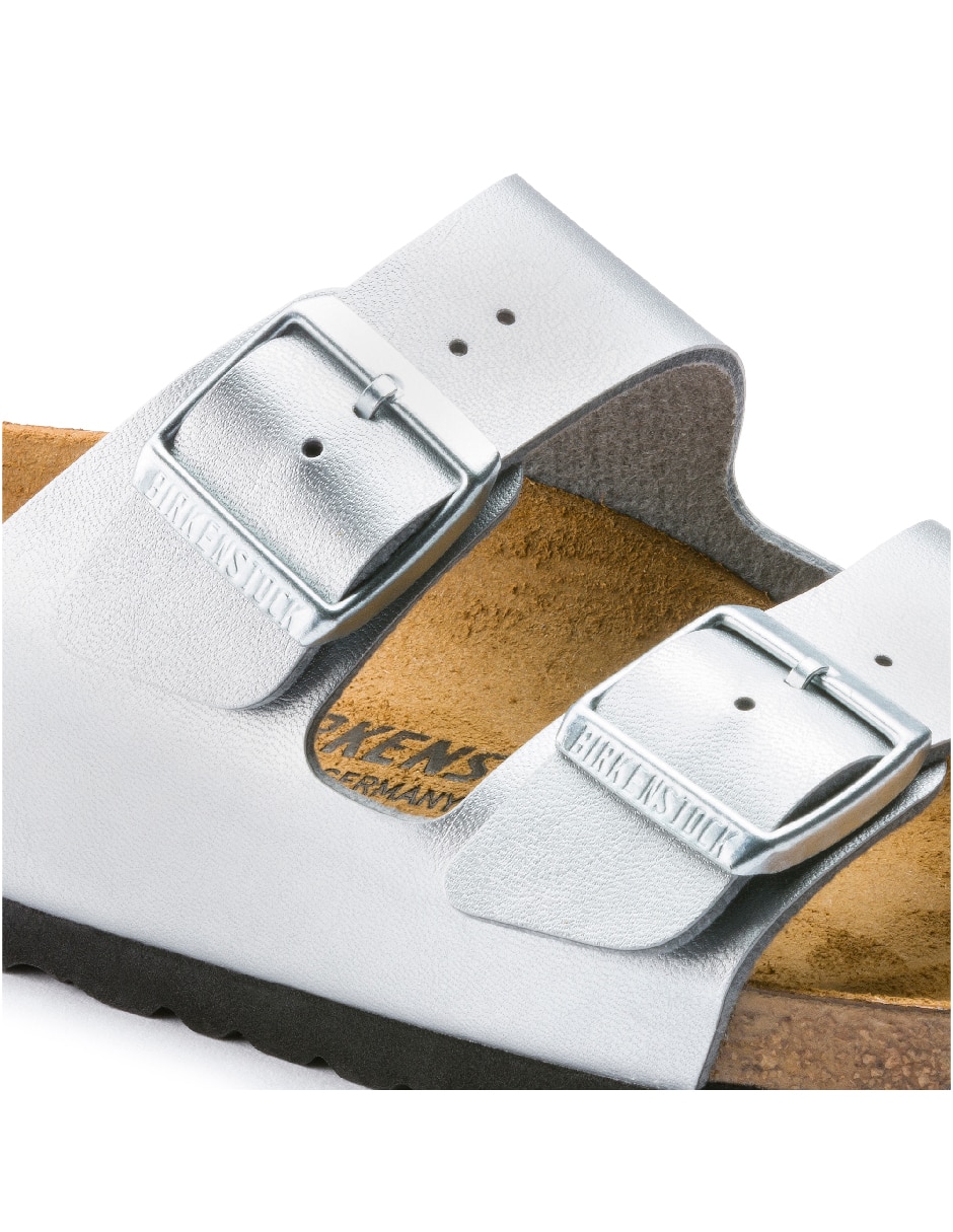 Sandalia Arizona para mujer