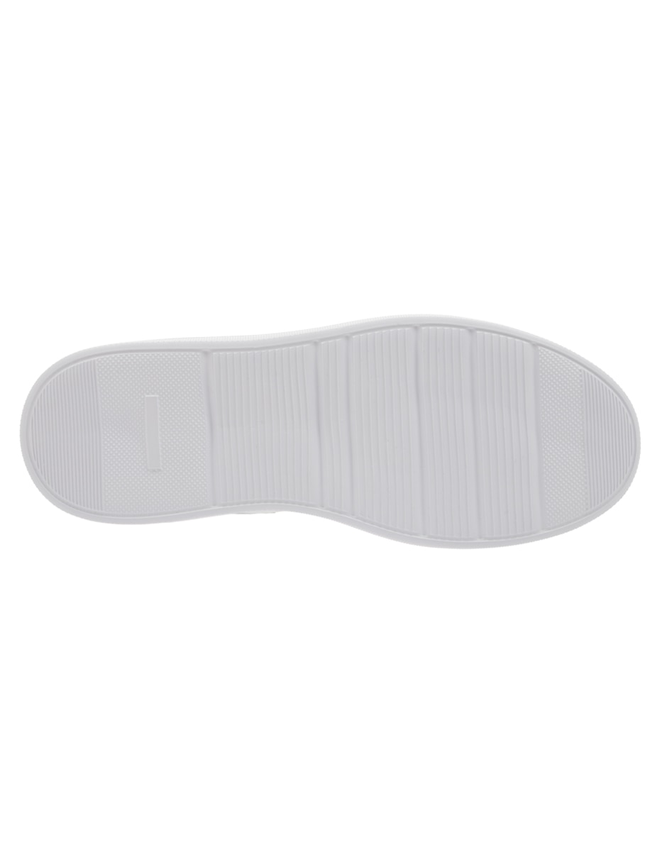 Tenis K-Swiss Naima para mujer