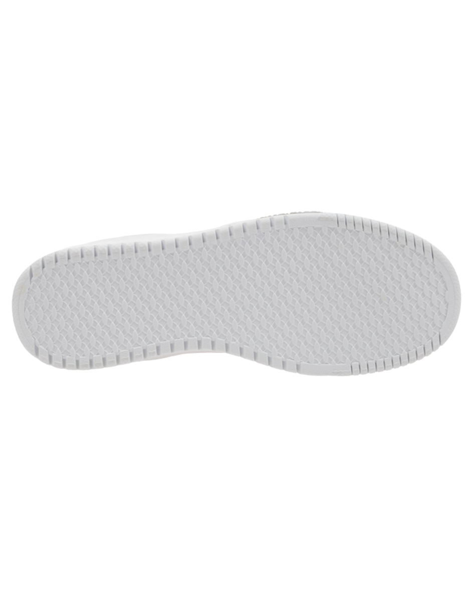 Tenis Lotto Asteria W para mujer