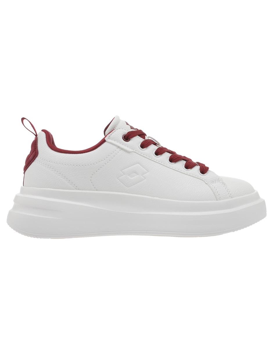 Tenis Dina W para mujer Tenis Dina W para mujer
