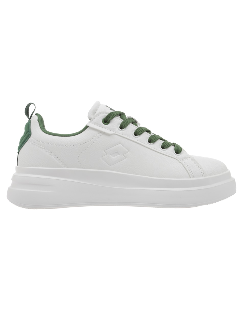 Tenis Dina W para mujer Tenis Dina W para mujer