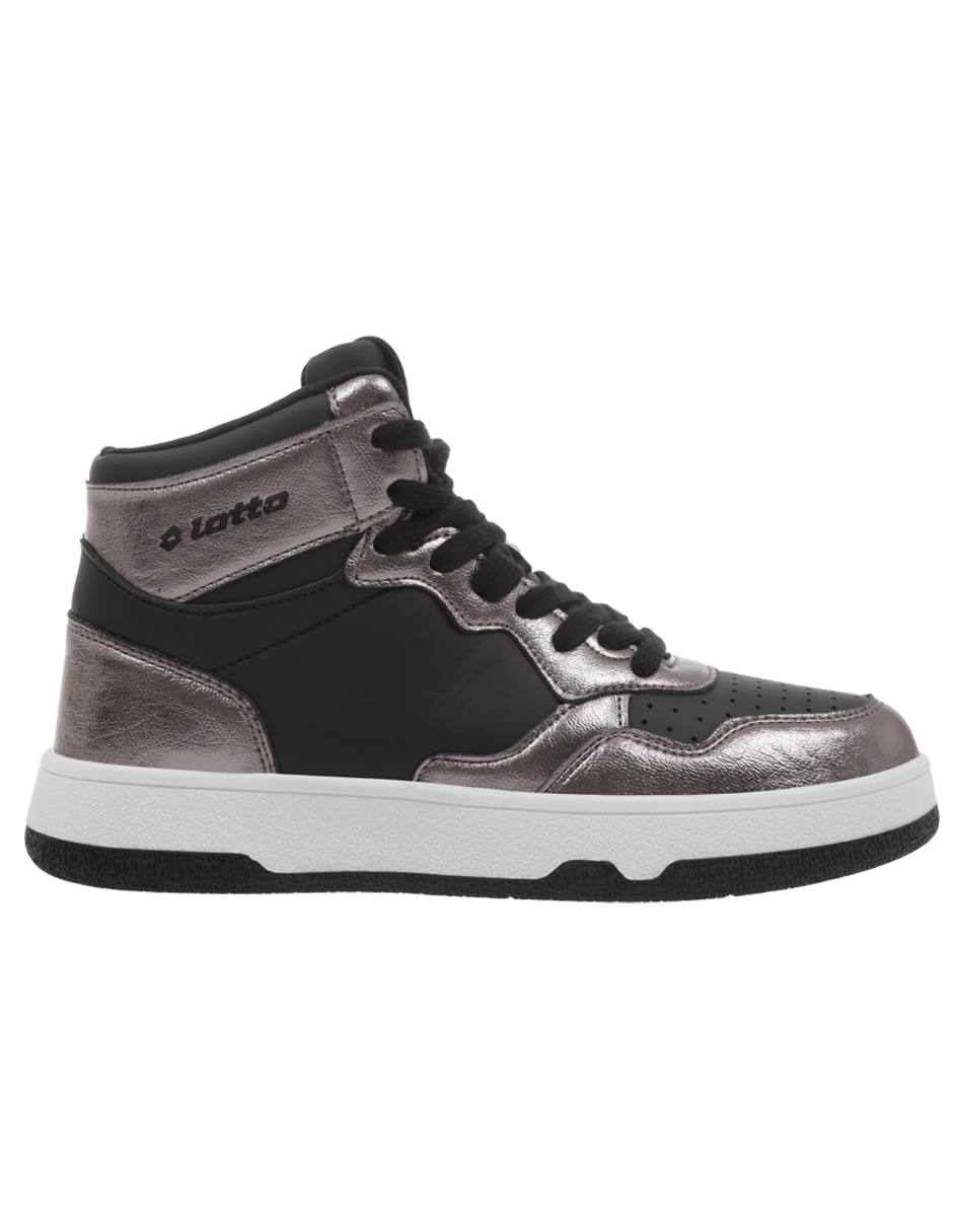 Tenis para mujer 1