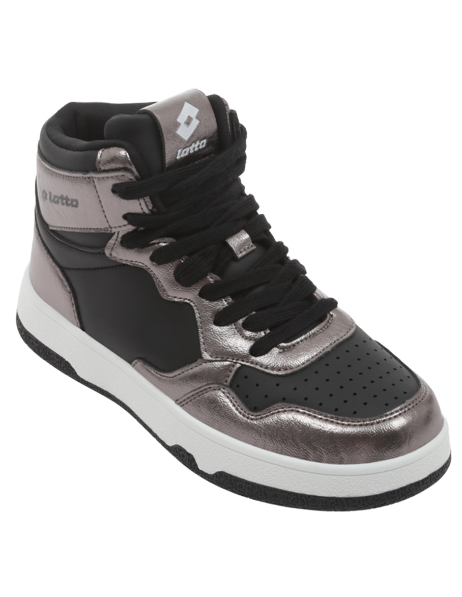 Tenis para mujer 7