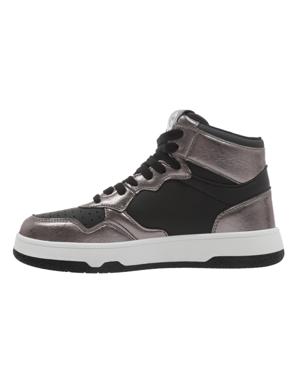 Tenis para mujer 9