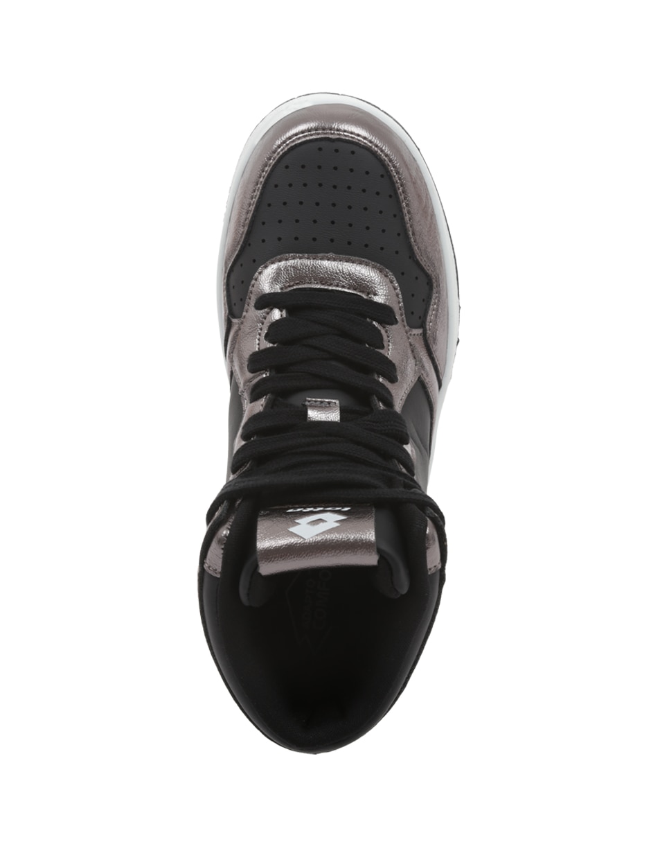 Tenis para mujer 10