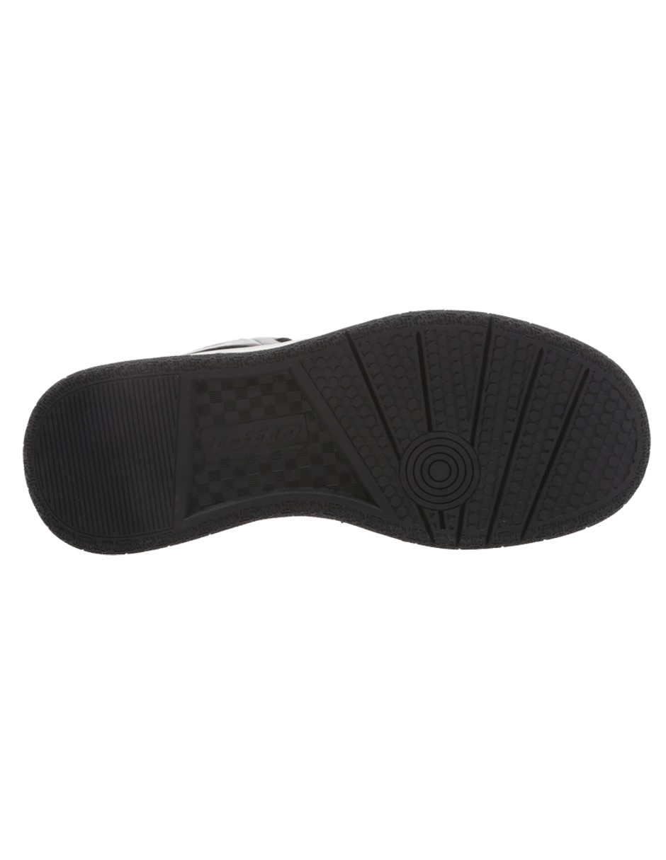 Tenis para mujer 11